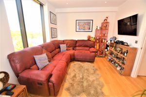 Photo 4- click for photo gallery